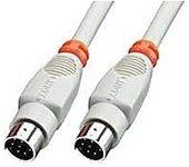 Cable PS/2 LINDY 31539 5 m