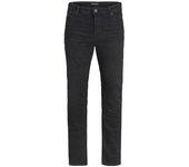 Pantalones Vaqueros JACK & JONES Hombre (Multicolor - 32 x 32)