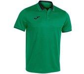 Polo Joma Championship VI