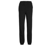 Pantalones de Chándal para Mujer de Running JJXX (M - Negro)