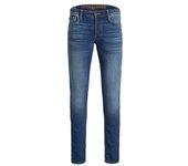 Jack & Jones Glenn Original Ge 007 Jeans