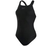 Speedo Traje De Baño Eco Endurance+ Medalist