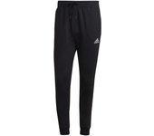 Pantalón Adidas HL2236