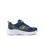 Skechers 403770N NVLM