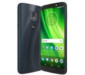 Moto G6 Play 32GB+3GB RAM