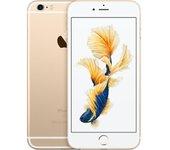 Apple iPhone 6s 32GB