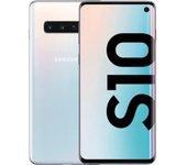 Galaxy S10 128GB+8GB RAM