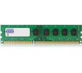 GoodRam DDR3 1600 MHz 4GB CL11