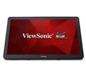 Viewsonic TD2430 24" FullHD Táctil