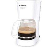 Cafetera Goteo ORBEGOZO CG4023B