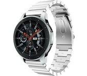 Avizar Correa Samsung Galaxy Watch 46 mm Clásica - Plata