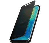 Funda Huawei Mate 20 Pro AVIZAR Book