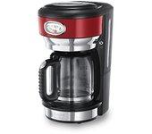 Cafetera de Goteo RUSSELL HOBBS 21700-56 (10 Tazas)