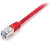 Cable de Red EQUIP (RJ45)