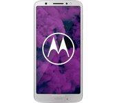 Motorola Moto G6 32GB+3GB RAM