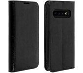 Funda Samsung Galaxy S10+ AVIZAR Wallet