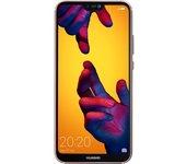 Huawei P20 Lite