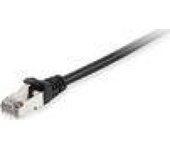 Cable de Red EQUIP (RJ45)