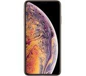 Apple iPhone XS Max 256GB