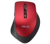 wt425 mouse red