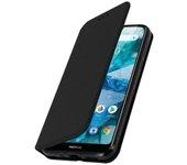 Funda Nokia 7.1 AVIZAR Book