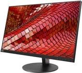 Lenovo ThinkVision T27i 27" IPS LED FullHD