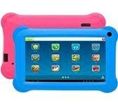 Denver Denver Electronics TAQ-70353KBLUE/PINK 8 GB Azul,