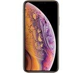 Apple iPhone XS 512GB