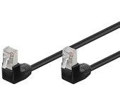 Cable de Red GOOBAY (RJ45)