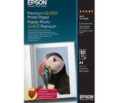 Epson Papel C13s041624