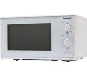 Microondas Panasonic Nne201wmepg