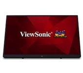 Viewsonic TD2230