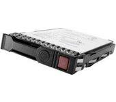 HPE HDD 3.5\1 4TB SATA LFF