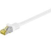 Cable de Red GOOBAY (RJ45)