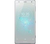 Sony Xperia XZ2 Dual