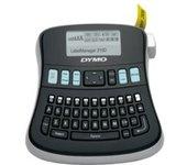 Impresora de Etiquetas DYMO 210D-S0964070