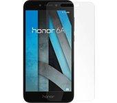 Protector de Cristal Templado AVIZAR Honor 6A