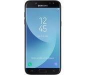 Samsung Galaxy J5 (2017) Dual