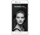 Huawei P10