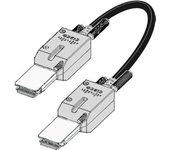 Cable de Red CISCO (RJ45)