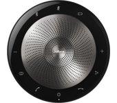 Altavoz Jabra Speak 710