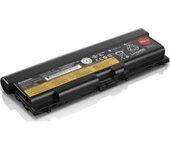 Lenovo Lenovo 0A36307 batería recargable Ión de litio