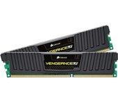 Corsair Corsair 16GB 1600MHz CL10 DDR3 módulo de memoria