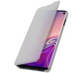 Carcasa Samsung Galaxy S10 AVIZAR Mirror