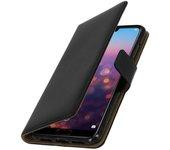 Carcasa Huawei P20 Pro AVIZAR Leather