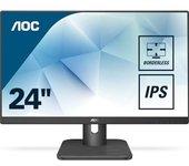 Monitor 23.8 pulgadas 24E1Q