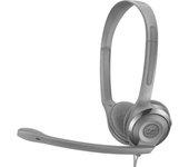 Auriculares SENNHEISER Pc 5 Chat