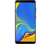 Samsung Galaxy A9