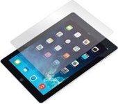 Targus Targus iPad Air Screen Protector