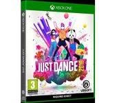 Just Dance 2019 para Xbox